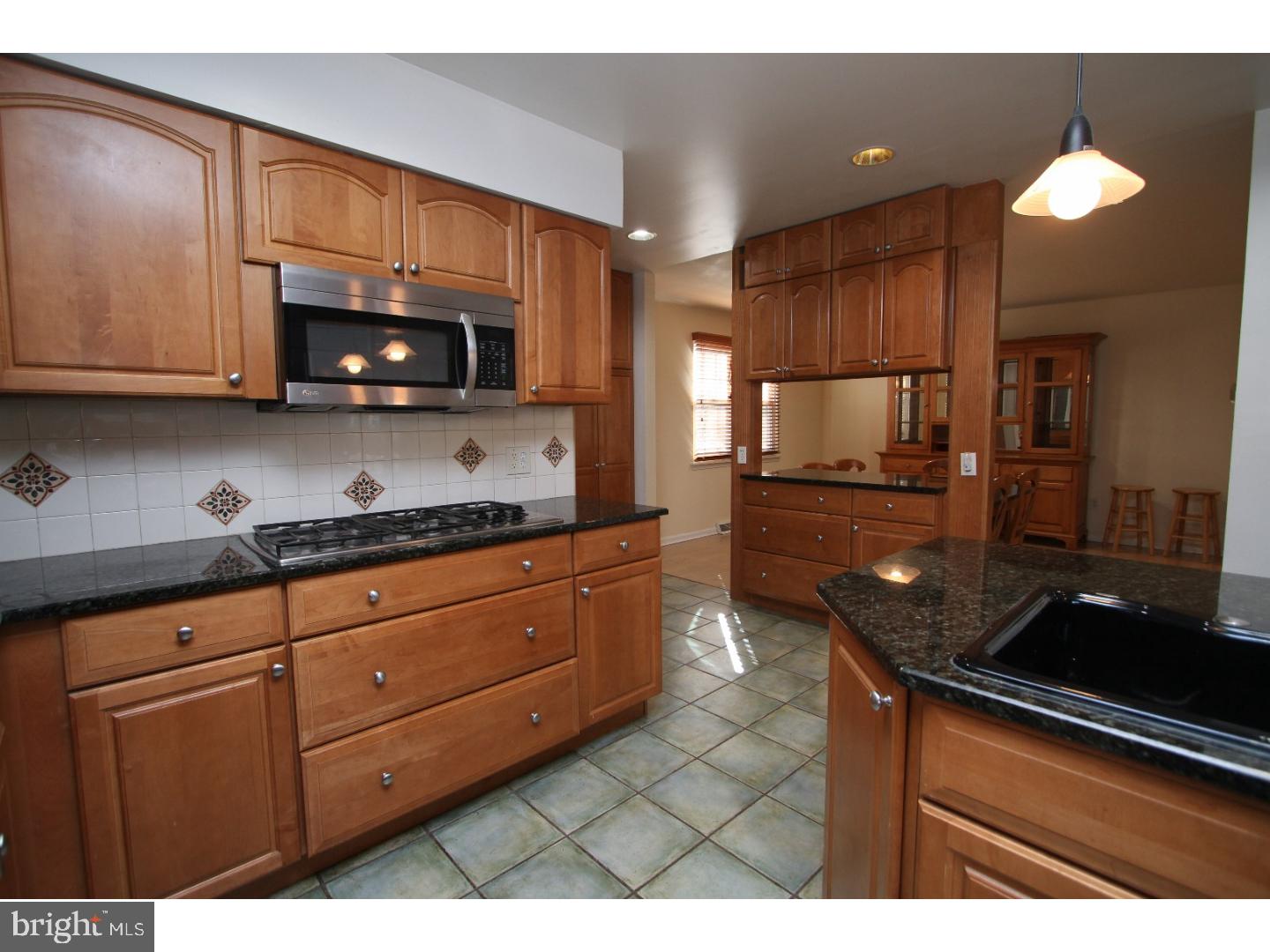 7 Blancoyd Road Merion Station, PA 19066 - Photo 9 of 24 Gallery Image 9