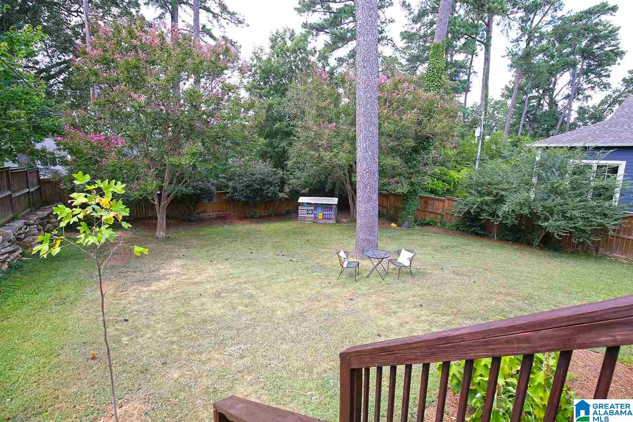 3108 Whitehall Road Birmingham, AL 35209 - Photo 30 of 31