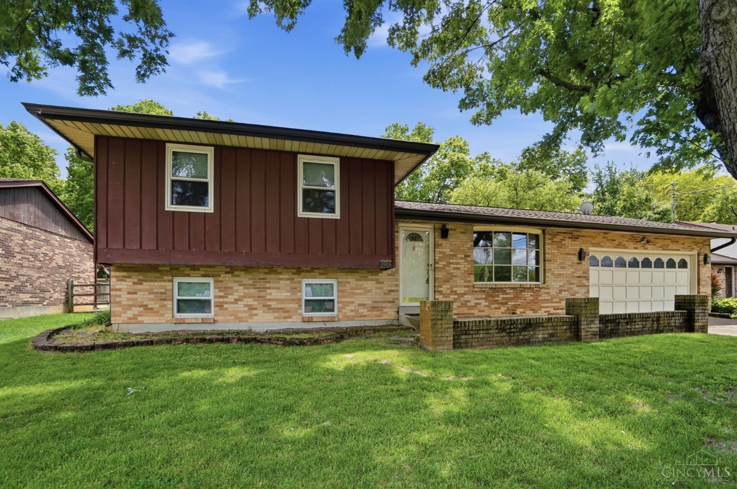 2905 Resor Road Fairfield, OH 45014 - Photo 68 of 68