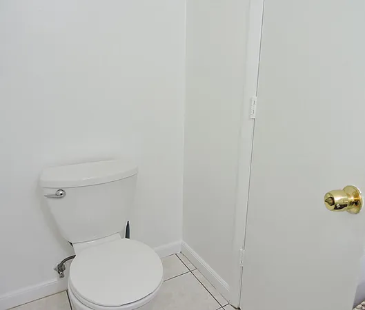 $2,400 | 5040 Society Place East, Unit E, West Palm Beach, FL 33415