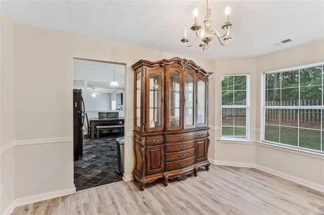 $329,900 | 675 Michael Circle, Monroe, GA 30655