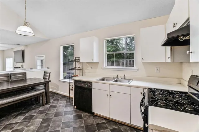 $329,900 | 675 Michael Circle, Monroe, GA 30655