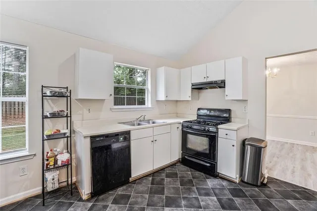 $329,900 | 675 Michael Circle, Monroe, GA 30655