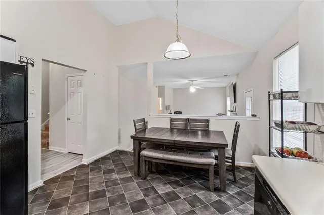 $329,900 | 675 Michael Circle, Monroe, GA 30655