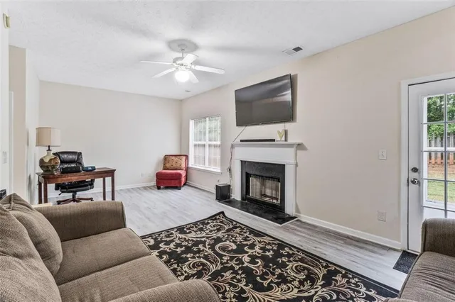 $329,900 | 675 Michael Circle, Monroe, GA 30655