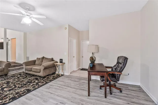 $329,900 | 675 Michael Circle, Monroe, GA 30655