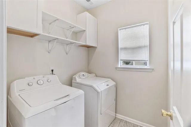 $329,900 | 675 Michael Circle, Monroe, GA 30655