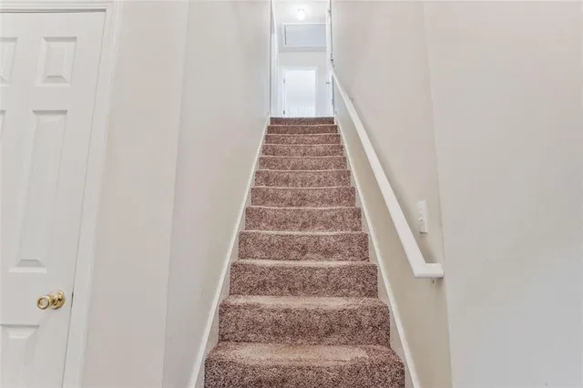 $329,900 | 675 Michael Circle, Monroe, GA 30655