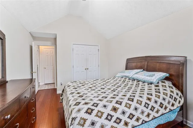 $329,900 | 675 Michael Circle, Monroe, GA 30655