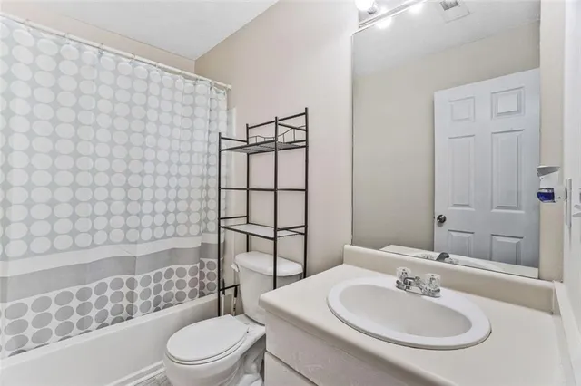 $329,900 | 675 Michael Circle, Monroe, GA 30655