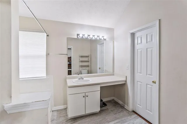 $329,900 | 675 Michael Circle, Monroe, GA 30655