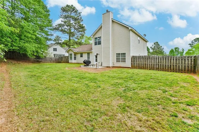 $329,900 | 675 Michael Circle, Monroe, GA 30655