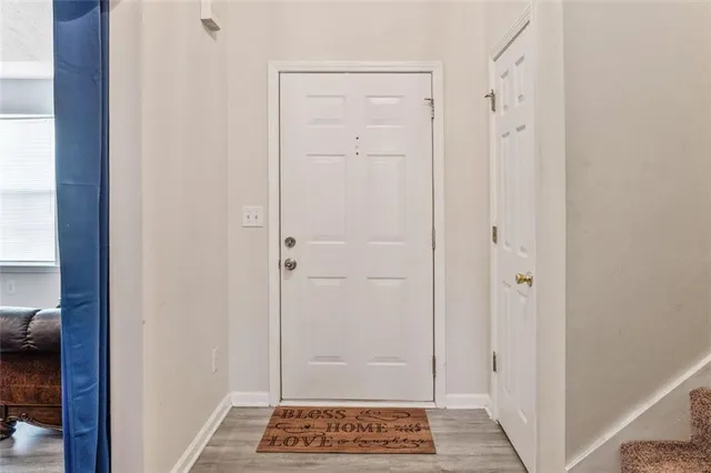 $329,900 | 675 Michael Circle, Monroe, GA 30655