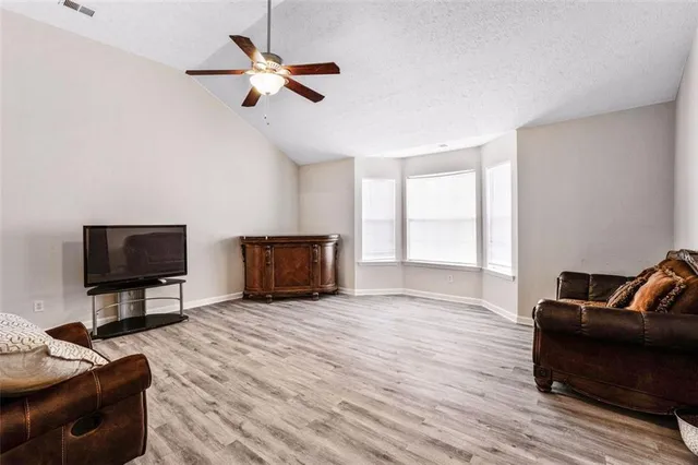 $329,900 | 675 Michael Circle, Monroe, GA 30655