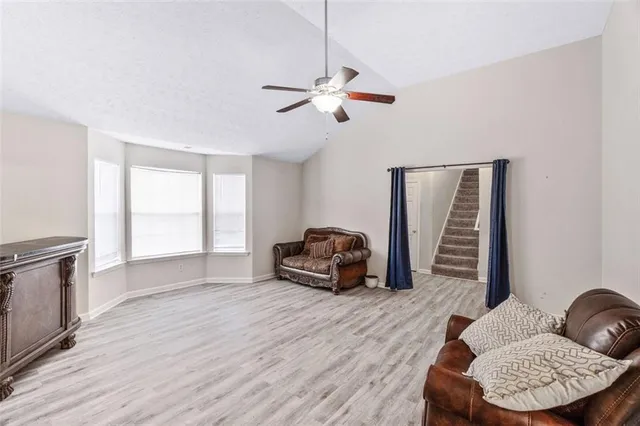 $329,900 | 675 Michael Circle, Monroe, GA 30655