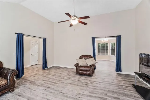 $329,900 | 675 Michael Circle, Monroe, GA 30655