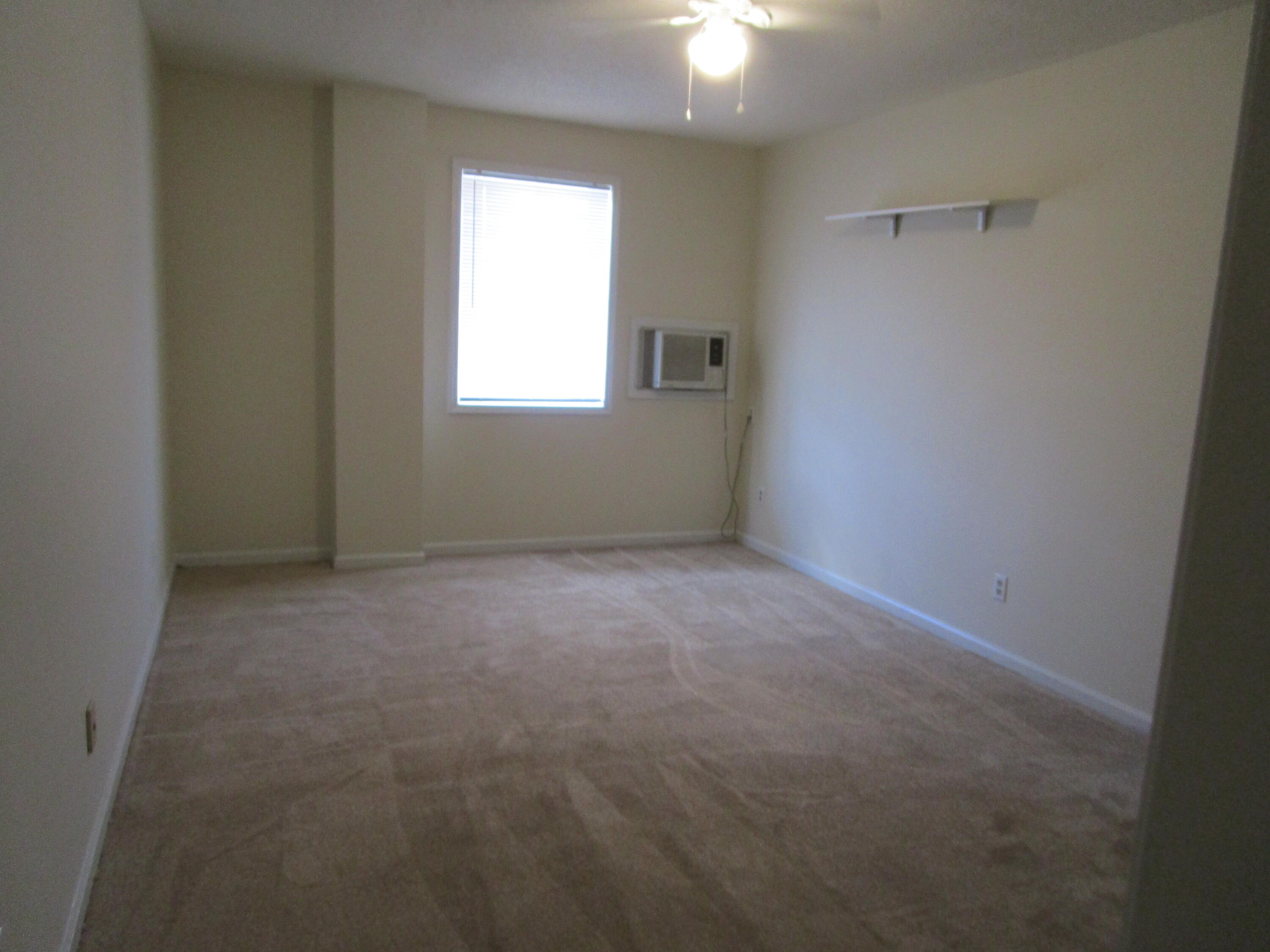 25 Cuttino Road, Unit 1 Sumter, SC 29150 - Photo 17 of 18