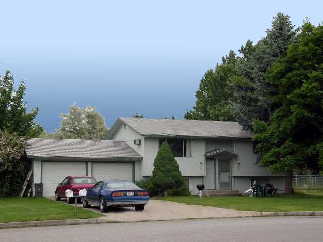 507 South Mamer Road Spokane Valley, WA 99216 - Photo 1 of 7