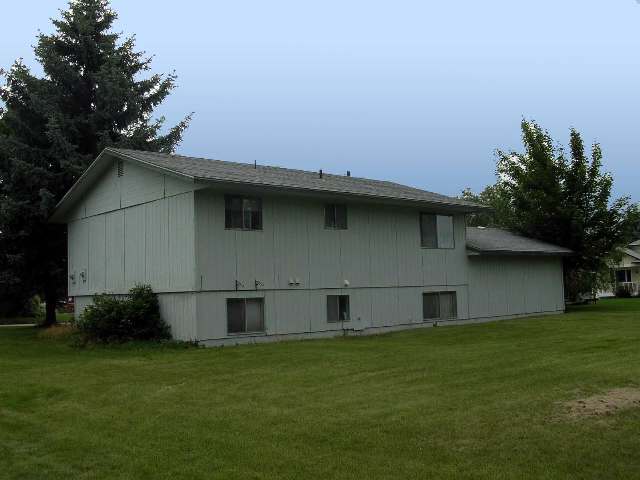507 South Mamer Road Spokane Valley, WA 99216 - Photo 3 of 7
