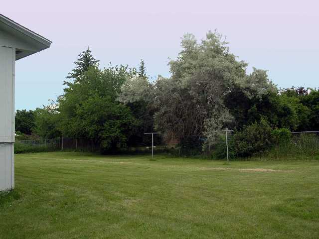507 South Mamer Road Spokane Valley, WA 99216 - Photo 4 of 7