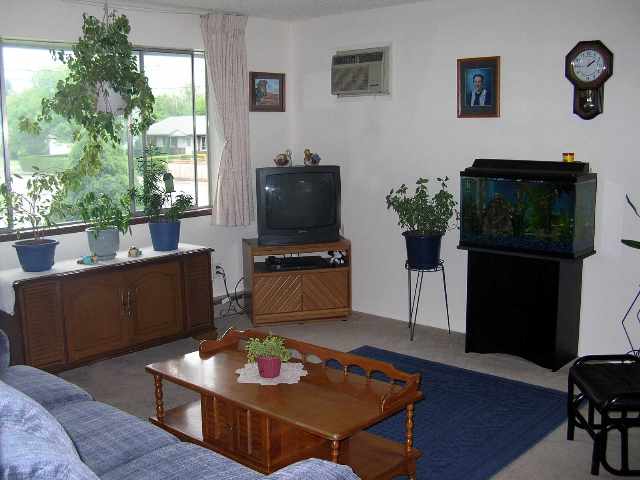 507 South Mamer Road Spokane Valley, WA 99216 - Photo 5 of 7