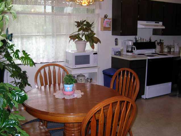 507 South Mamer Road Spokane Valley, WA 99216 - Photo 6 of 7
