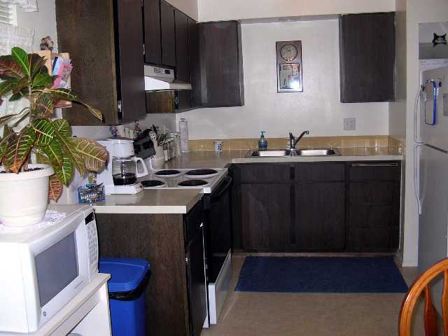 507 South Mamer Road Spokane Valley, WA 99216 - Photo 7 of 7