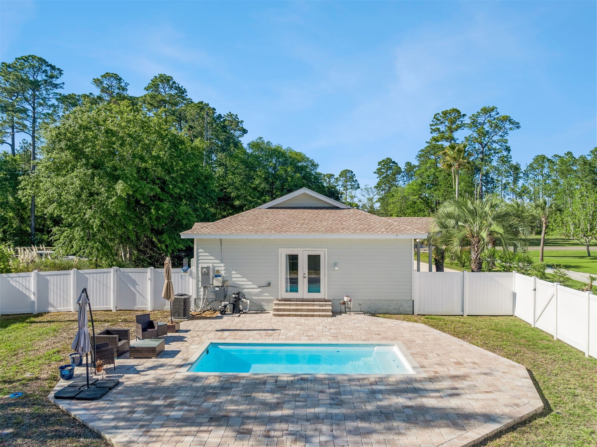 75125 Edwards Road Yulee, FL 32097 - Photo 26 of 58