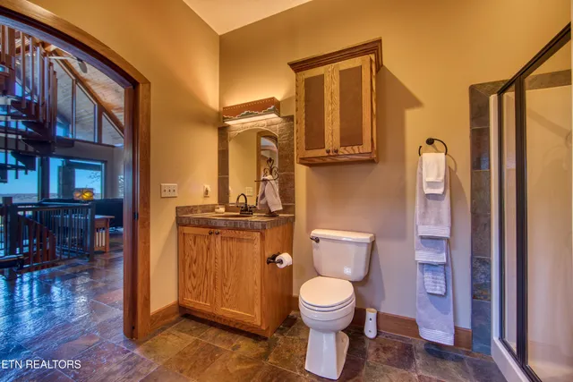 $1,025,000 | 1129 Grandview Way, Jamestown, TN 38556