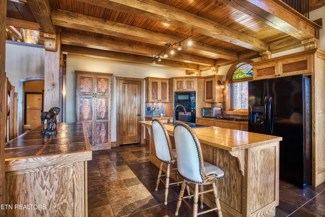 $1,025,000 | 1129 Grandview Way, Jamestown, TN 38556