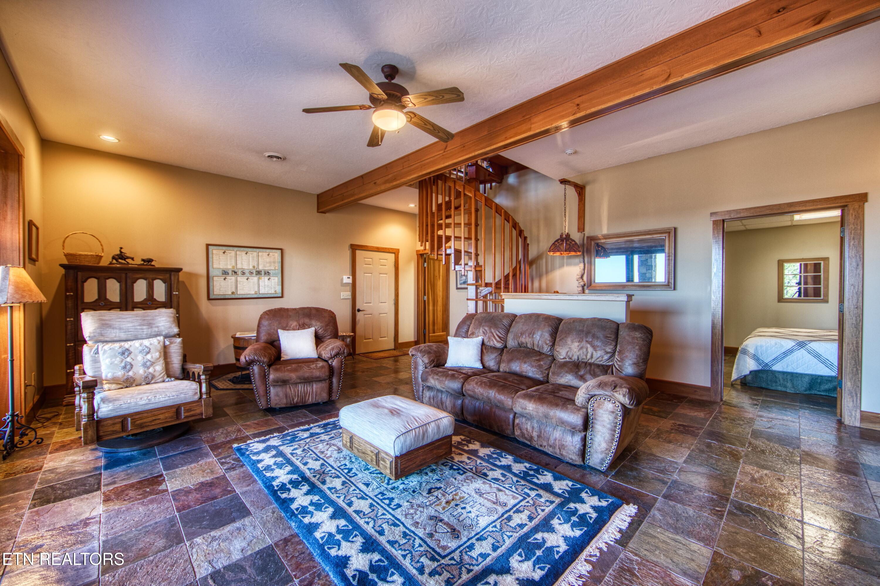 1129 Grandview Way Jamestown, TN 38556 - Photo 40 of 58 EK3A6163