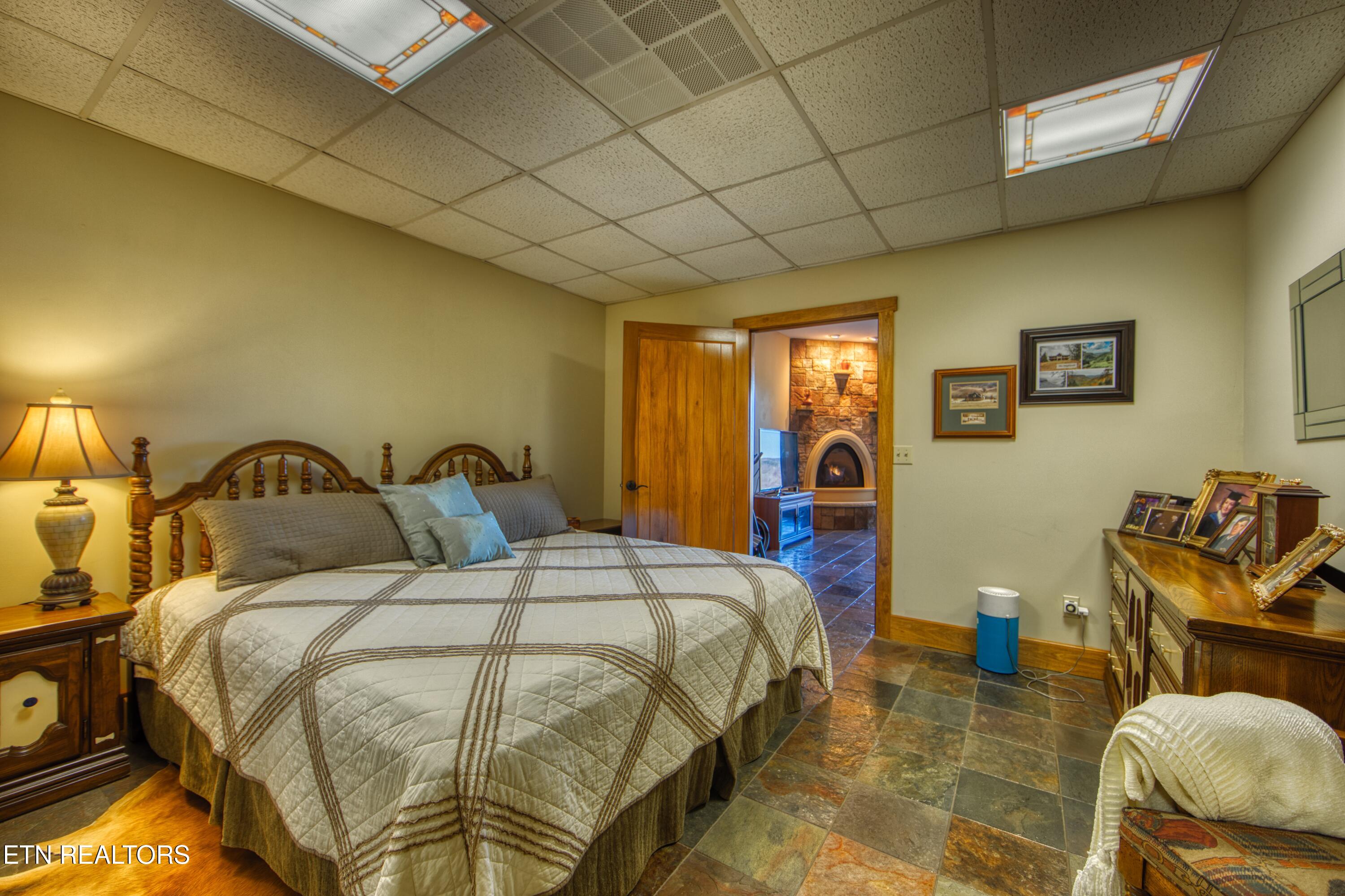 1129 Grandview Way Jamestown, TN 38556 - Photo 41 of 58 EK3A6193
