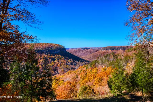 $1,025,000 | 1129 Grandview Way, Jamestown, TN 38556