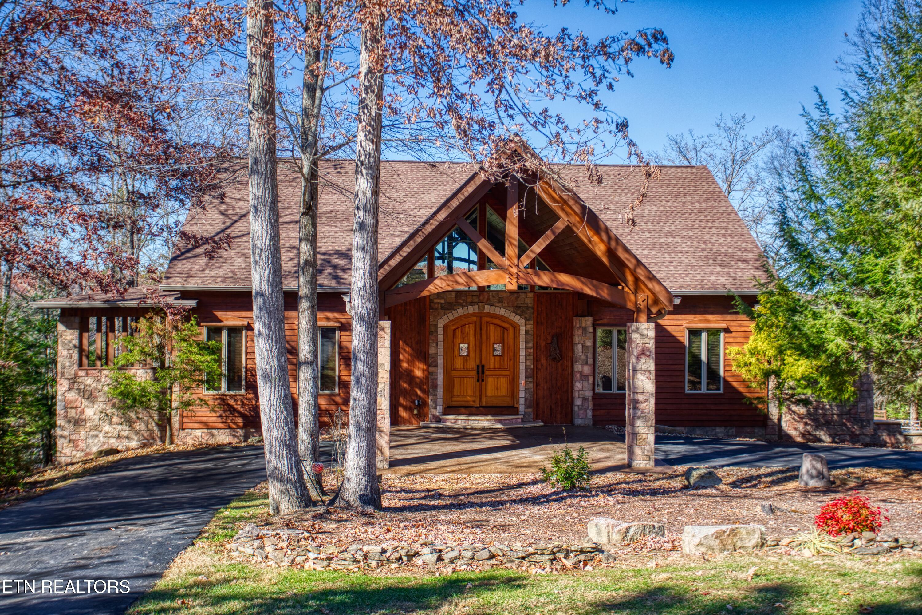 1129 Grandview Way Jamestown, TN 38556 - Photo 52 of 58 EK3A6289 copy