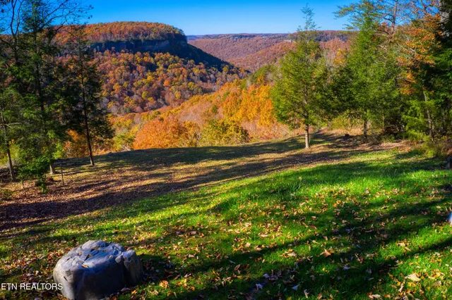 $1,025,000 | 1129 Grandview Way, Jamestown, TN 38556