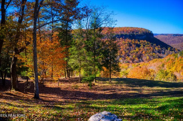 $1,025,000 | 1129 Grandview Way, Jamestown, TN 38556