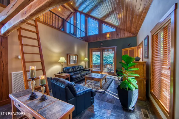 $967,000 | 1129 Grandview Way, Jamestown, TN 38556