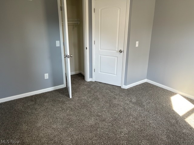 2340 Mogadore Road Akron, OH 44312 - Photo 29 of 34 Gallery Image 29