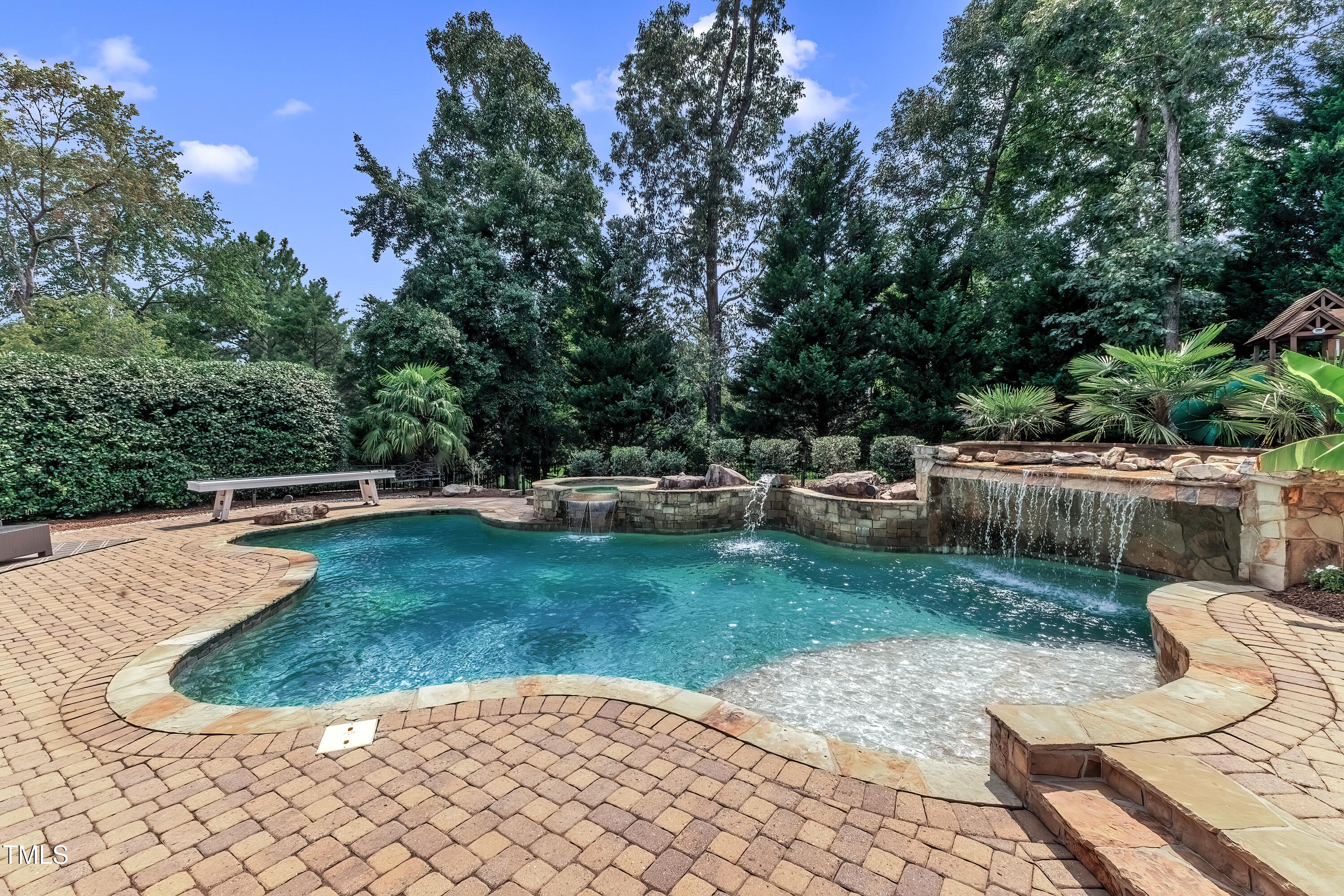 2608 Prosser Court Raleigh, NC 27614 - Photo 77 of 93 17-11-2608-Proccer-20a