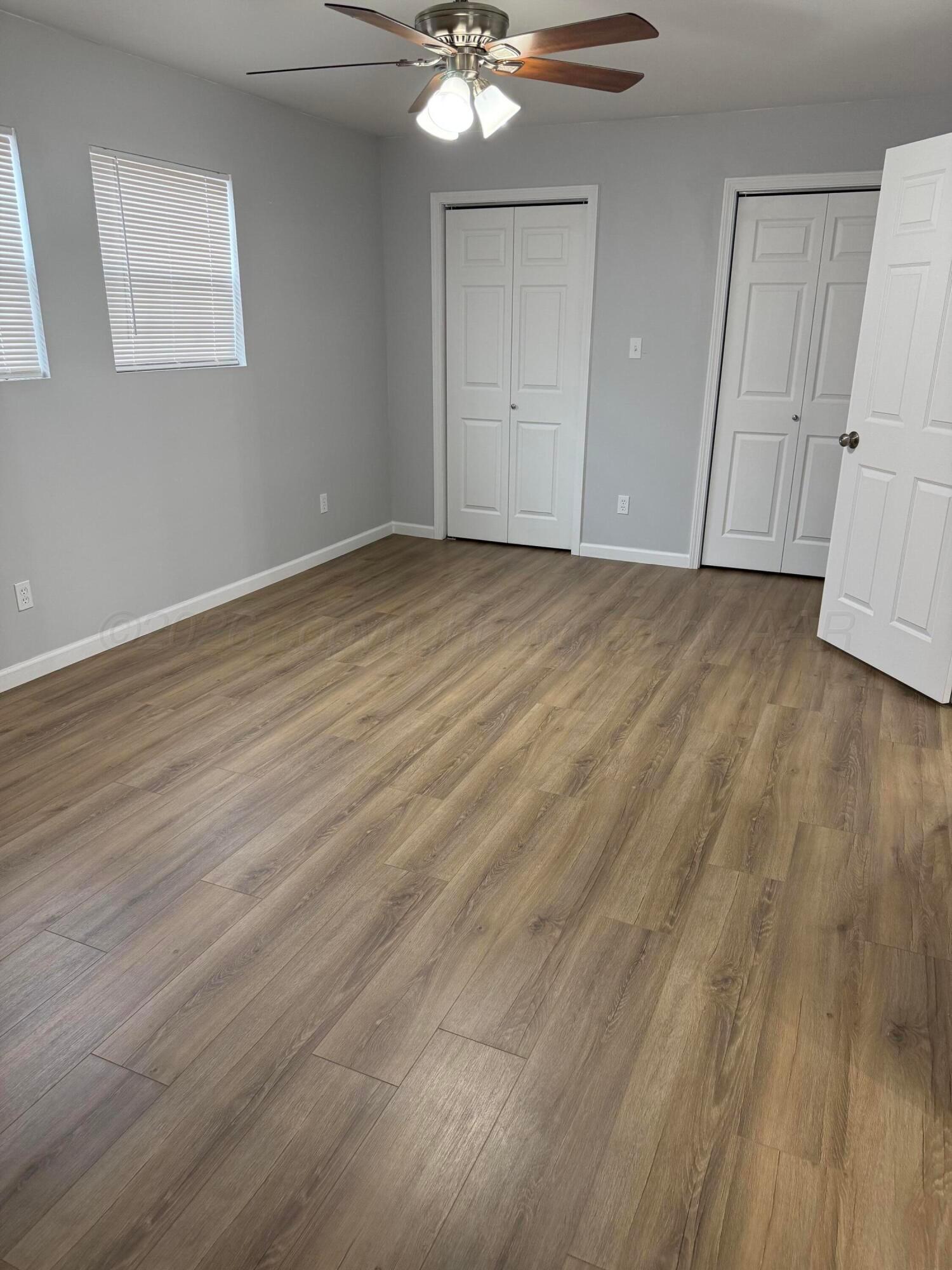 4618 South Ong Street Amarillo, TX 79110 - Photo 10 of 18 1000092203