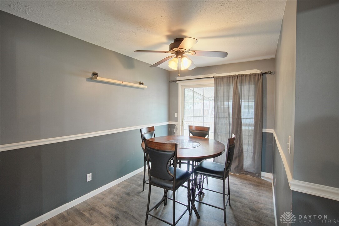 5731 Olive Road Franklin, OH 45005 - Photo 21 of 29 Gallery Image 21