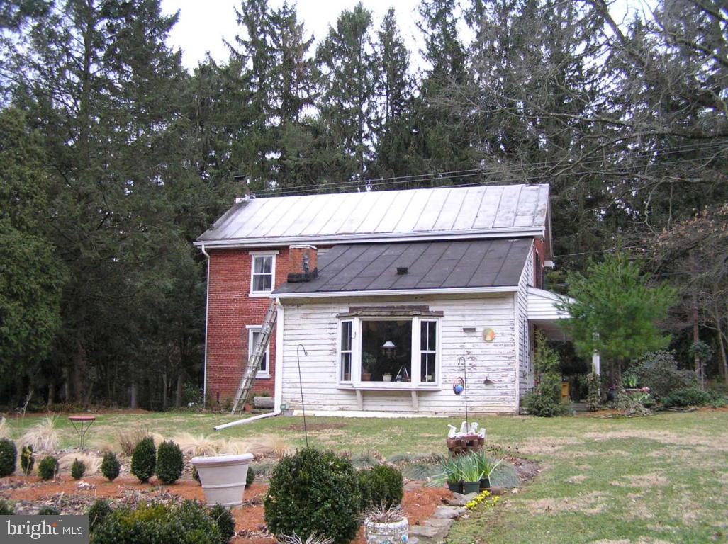 1775 Eden Road Lancaster, PA 17601 - Photo 16 of 21