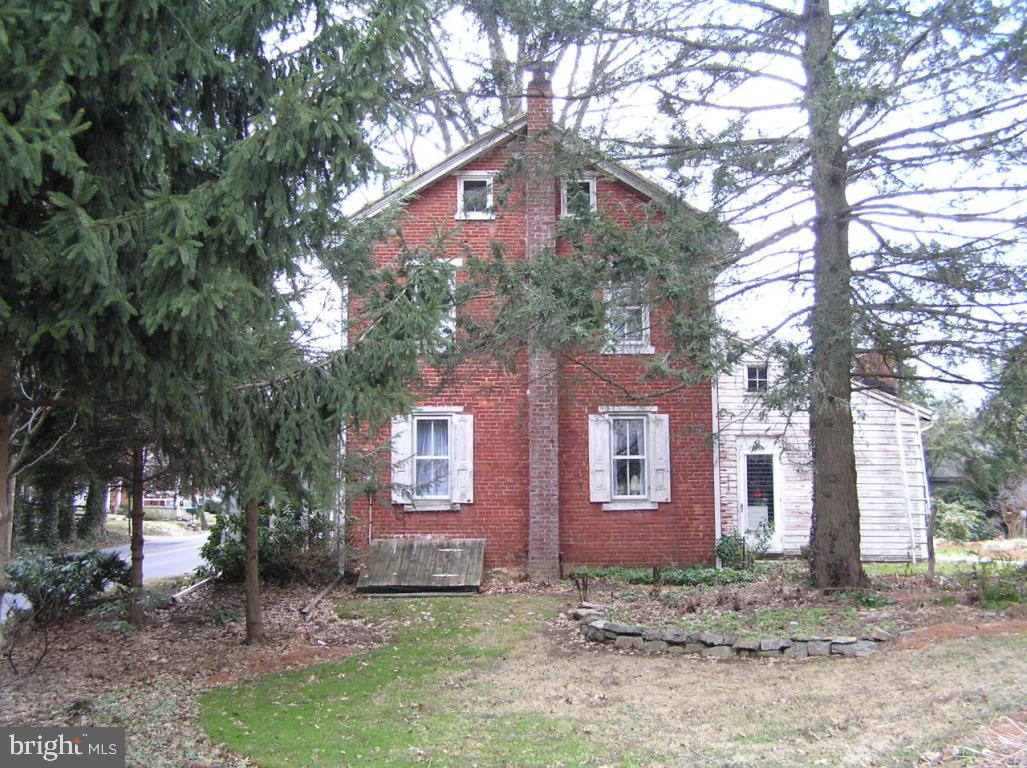 1775 Eden Road Lancaster, PA 17601 - Photo 3 of 21