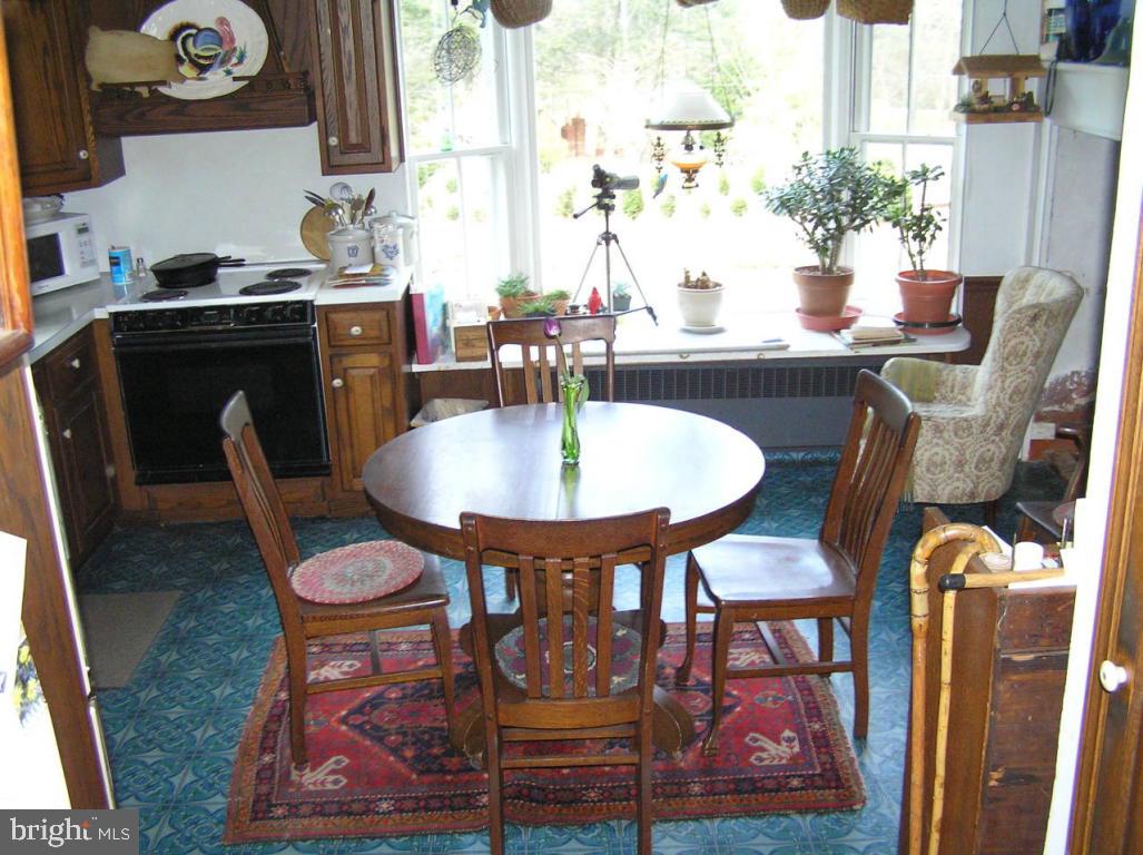 1775 Eden Road Lancaster, PA 17601 - Photo 4 of 21