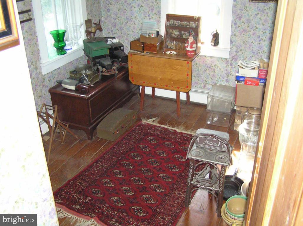 1775 Eden Road Lancaster, PA 17601 - Photo 9 of 21