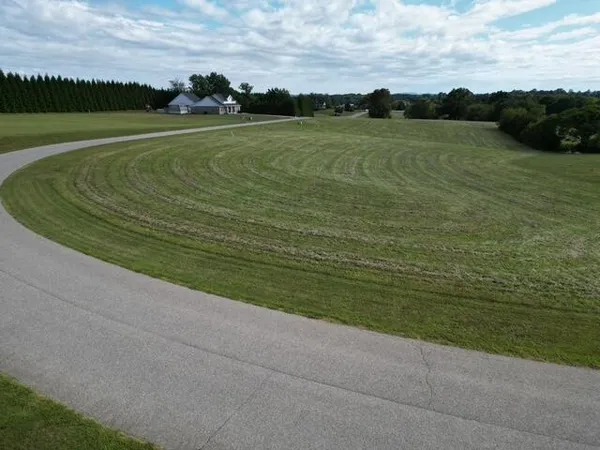 $56,900 | Lot 33 Nyle Ridge Road, Wirtz, VA 24184
