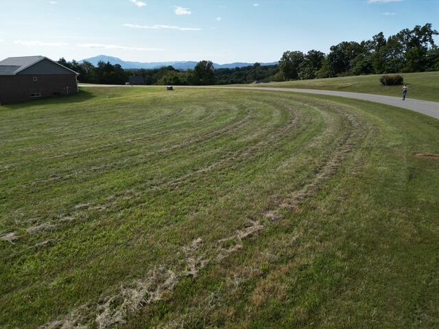 Lot 33 Nyle Ridge Road Wirtz, VA 24184 - Photo 2 of 5 Ready for Your New Home