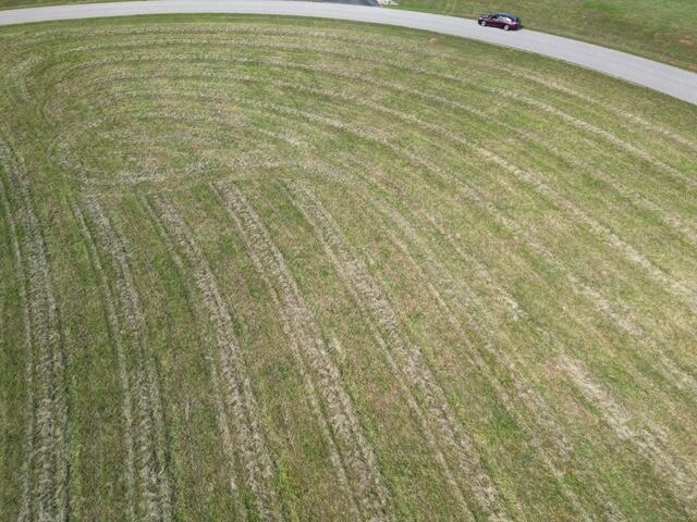 Lot 33 Nyle Ridge Road Wirtz, VA 24184 - Photo 4 of 5 1-ACRE Lot