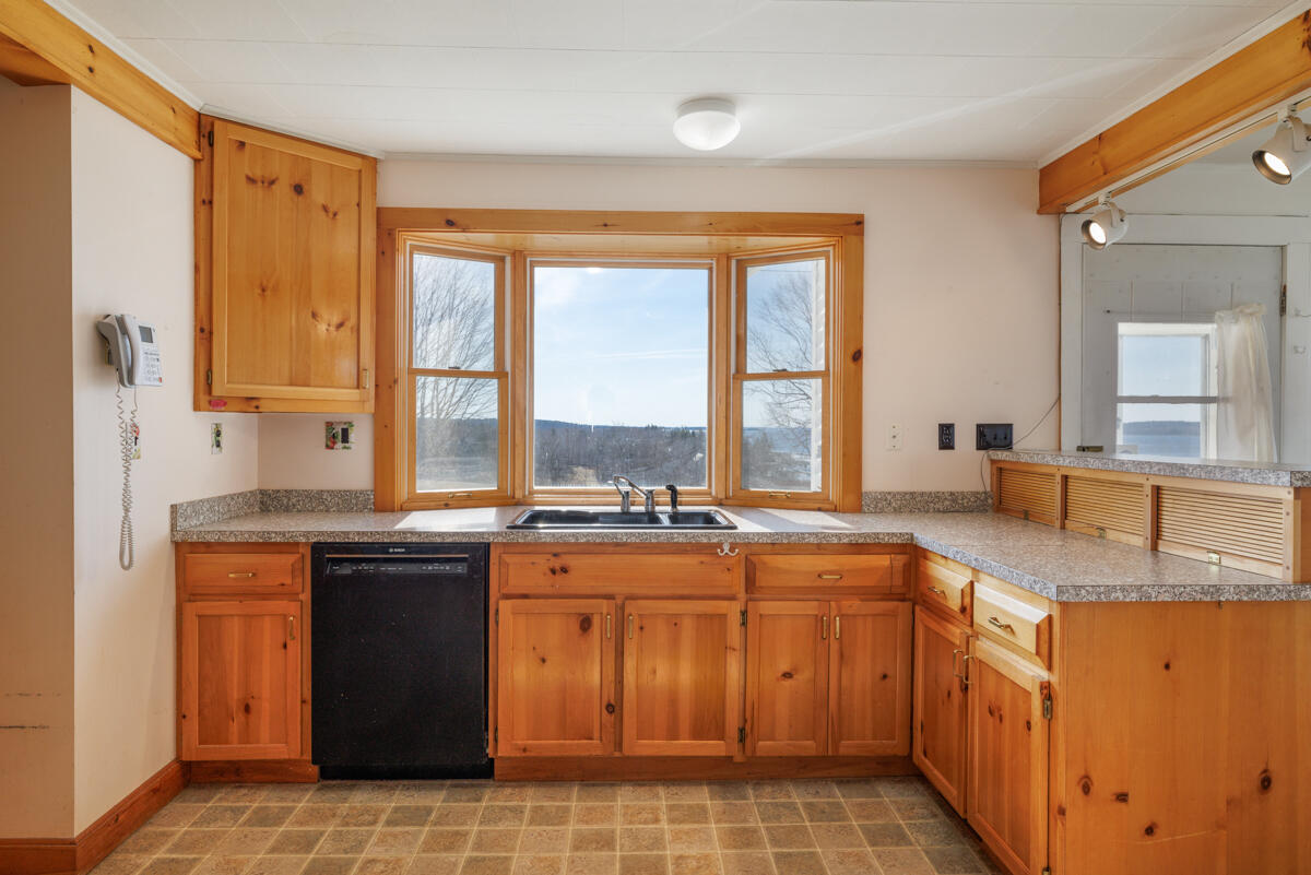 502 Reach Road Sargentville, ME 04673 - Photo 19 of 63 26-502 Reach Road LoRes-DTP