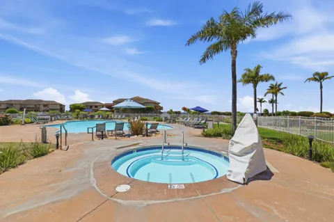 $1,650,000 | 620 Seascape Resort Drive, Aptos, CA 95003